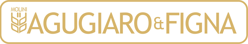 Agugiaro & Figna Molini SpA Società Benefit logo
