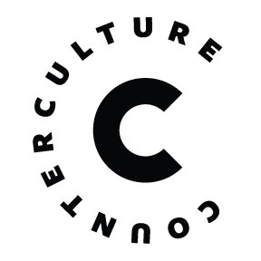 Logo for Counter Culture Coffee, Inc.