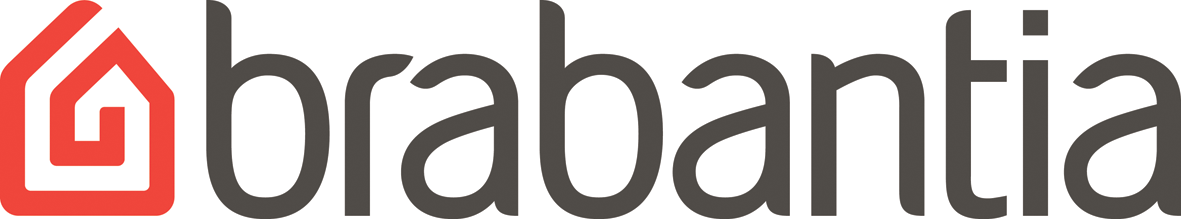 Brabantia - Certified B Corporation - B Lab Global