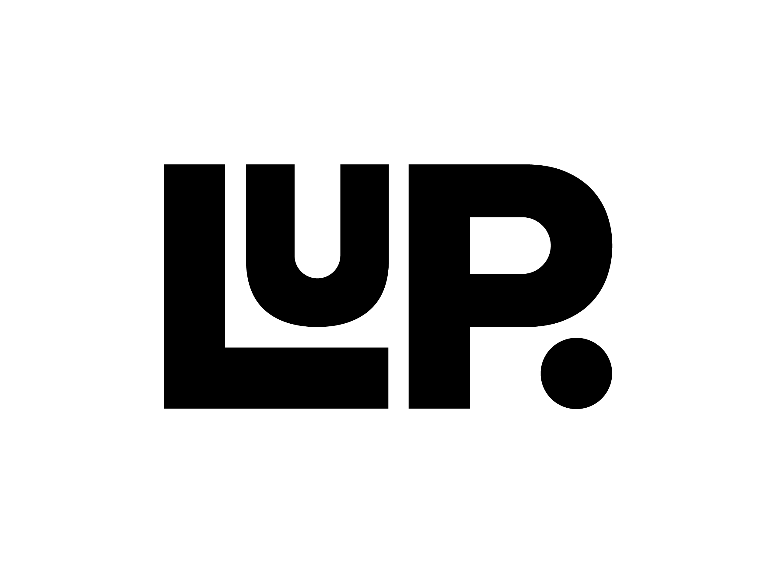 Lup Certified B Corporation