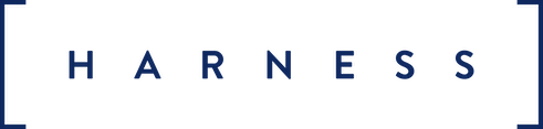 Logo for Harness