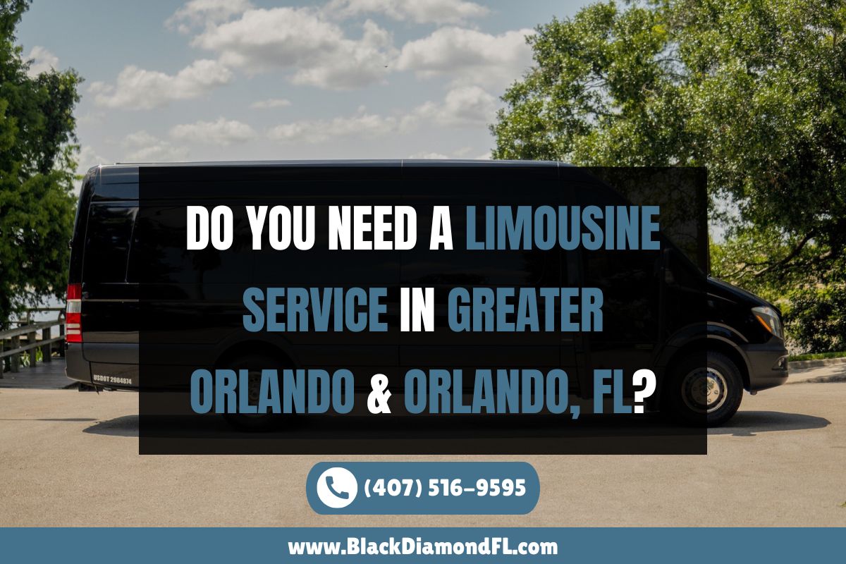 Airport Shuttle Service