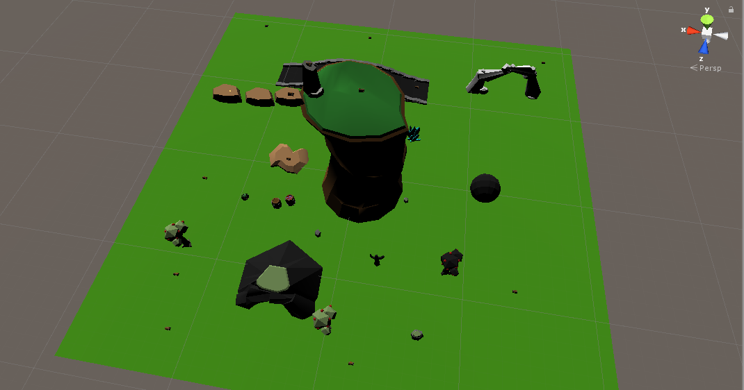 reeeeeeeeeeeeee!!!!!!!!!!