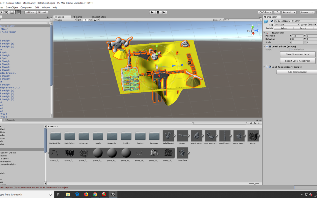 flat earth society 2