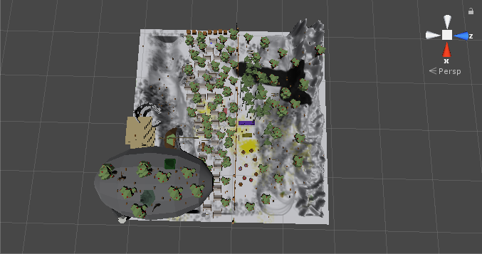 I HAVE TOO MANY CHESTS BOIIIIIIIIIIIIIIII