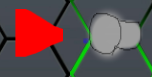 Crasherz.Io