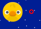 CHICKYBATTLE.IO