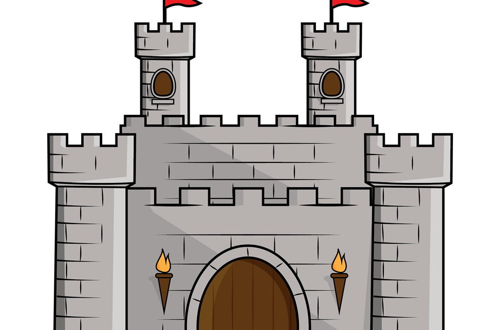 Boom Boom Castl3 v2.0