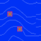 UndertheSea.IO