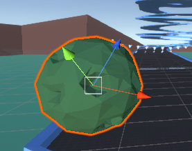 RodneyW_TesttrackPack