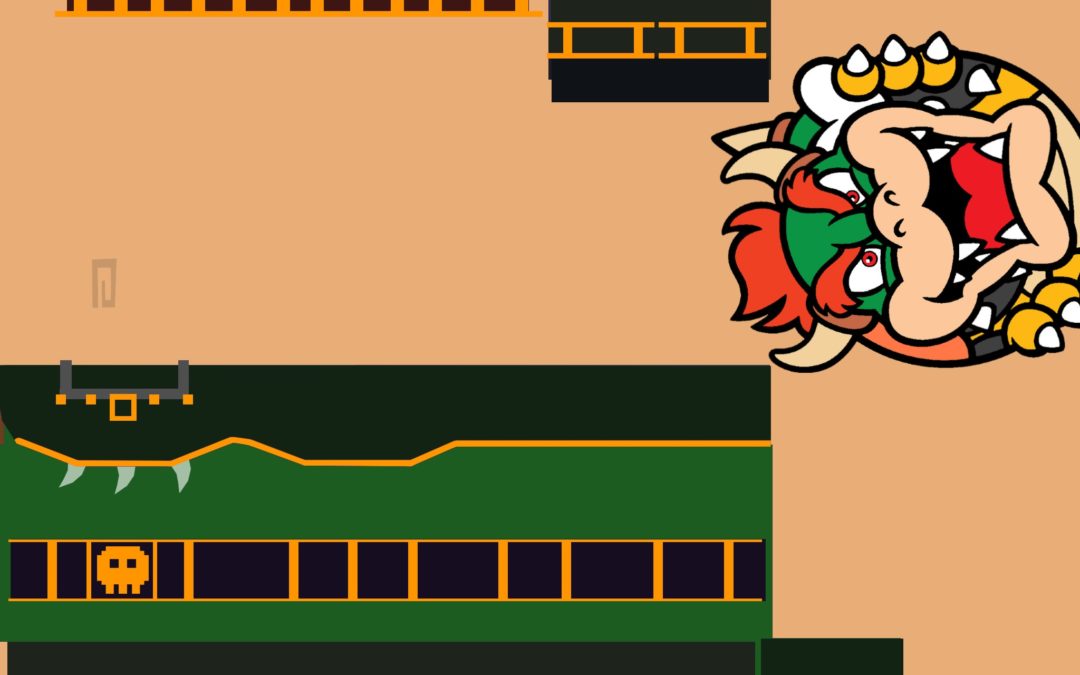 Jonah R Player Textures