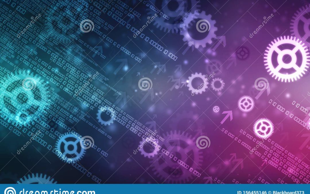 Amilius X Track – Rocket Racer Class