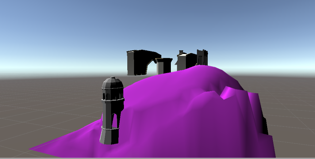 CalebP._Level1_Emily