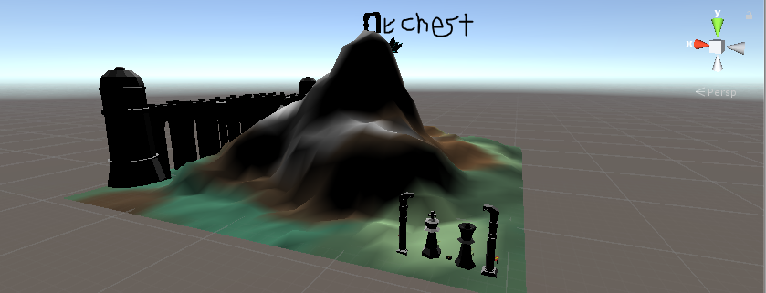 AlishaJ_LevelPic_Emily