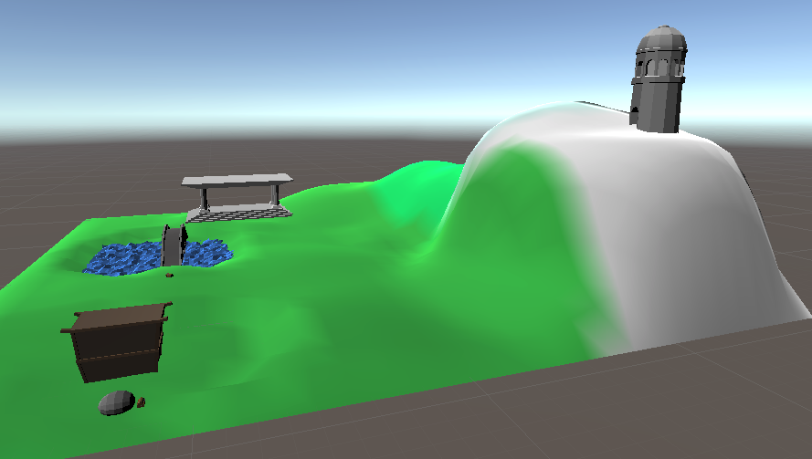 BrendanL_Level1_Emily