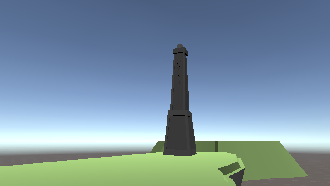 KeatonS_HighestFormOfFlattery