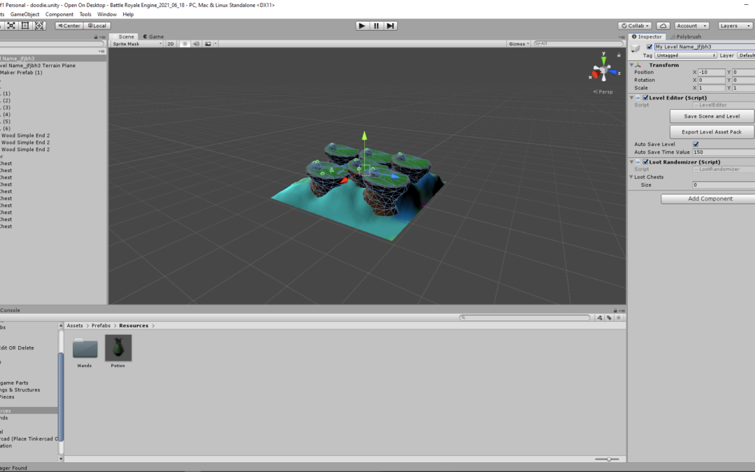 suprel s Peak Intellect