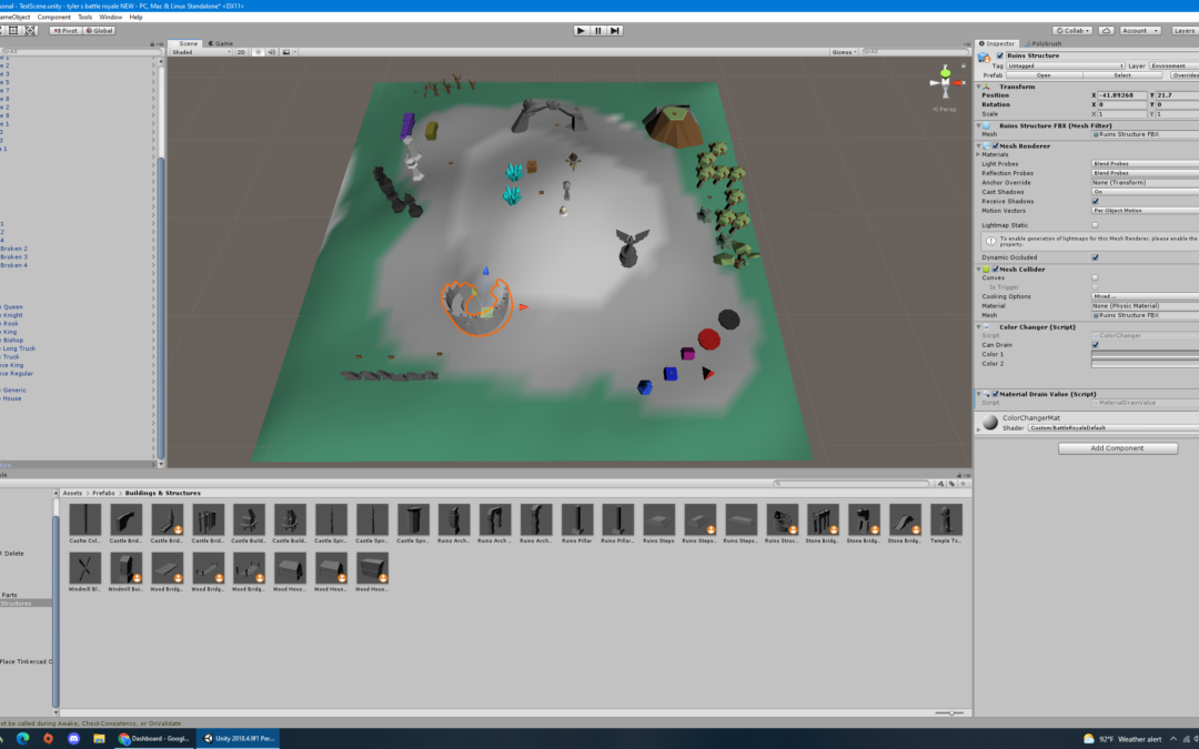 tylerbatleroyalnew_van