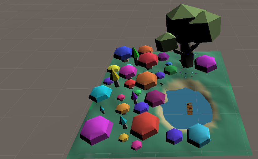 CalvinR_Level_2_CalvinFinal