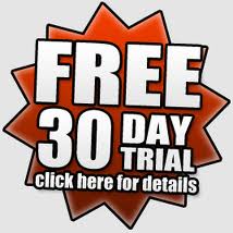 Click Here To Claim Your Free 30 Day Trial At Blackbelt Leaders Martial Arts Academy in Worthing