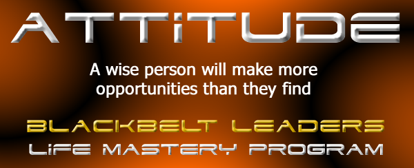 Esteem3.2