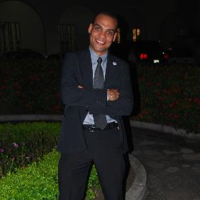 Héctor David Lantigua Reynoso
