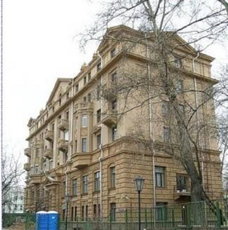 Сретенка, д. Сретенка 27 стр 8. Сретенский бульвар 2. Улица сретенка, 27с8. Сретенка дом 27с1.