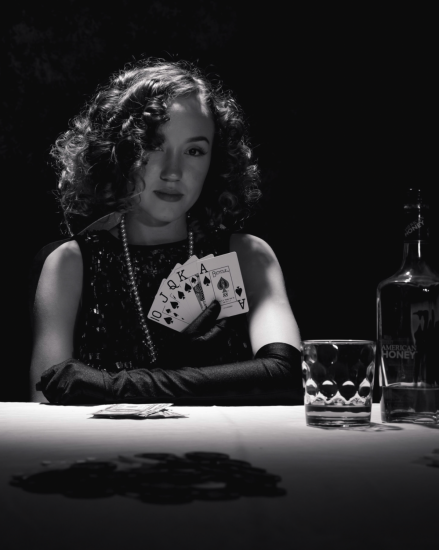 Thematic Photography