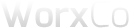WorxCo
