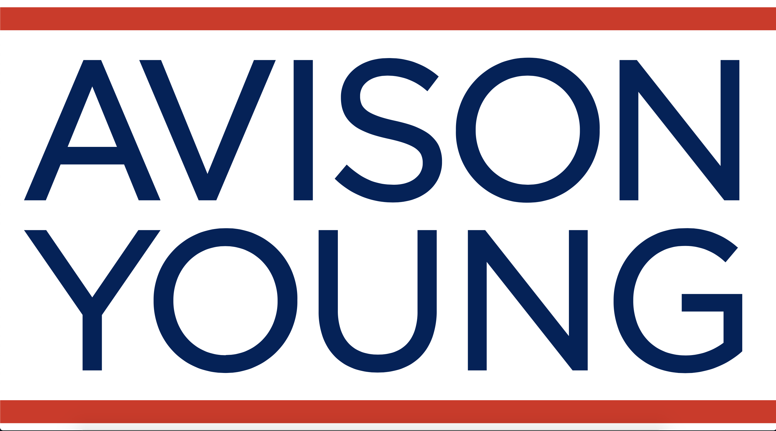 Bldup Avison Young