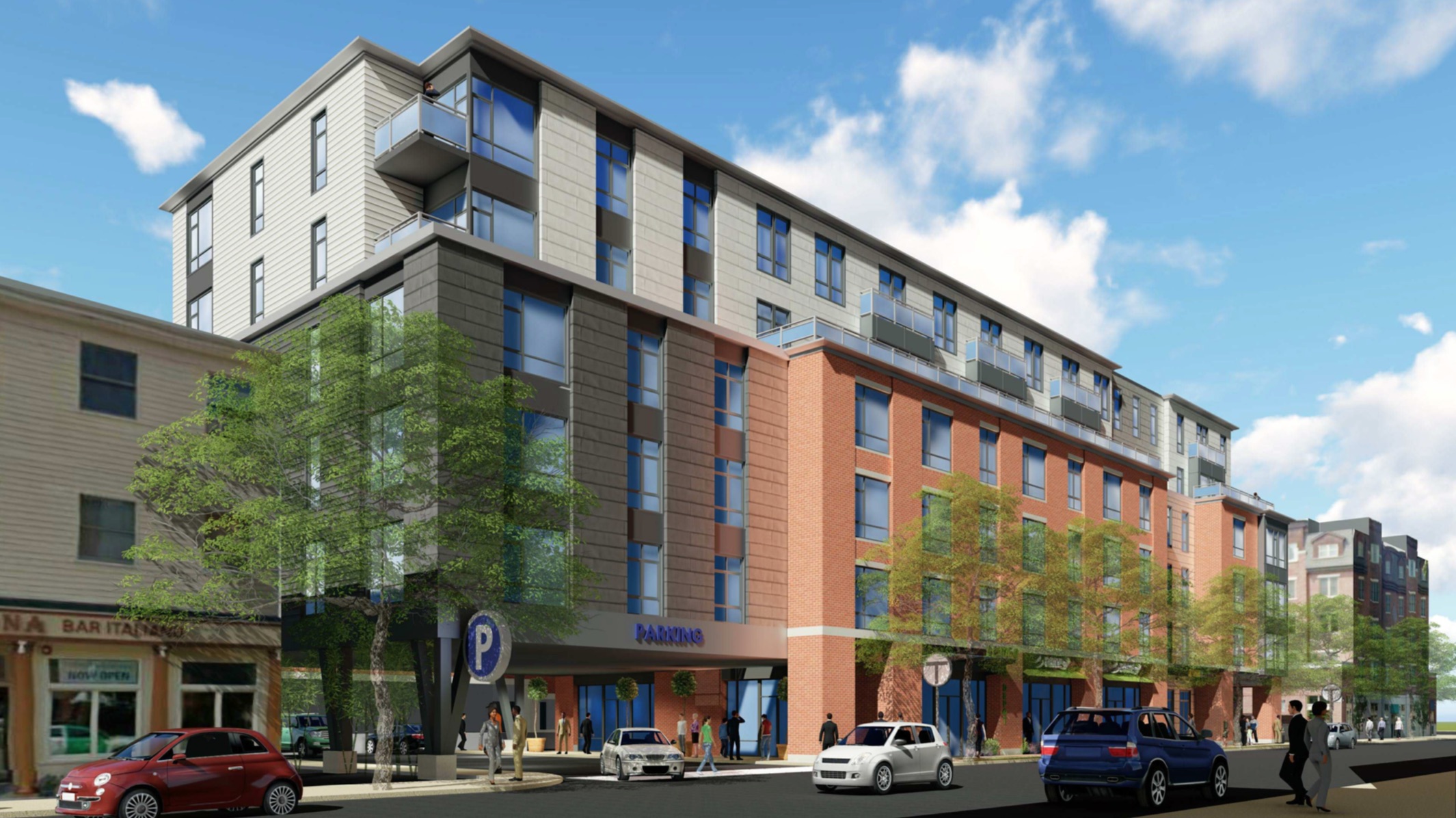 Bldup 10 Congress Street