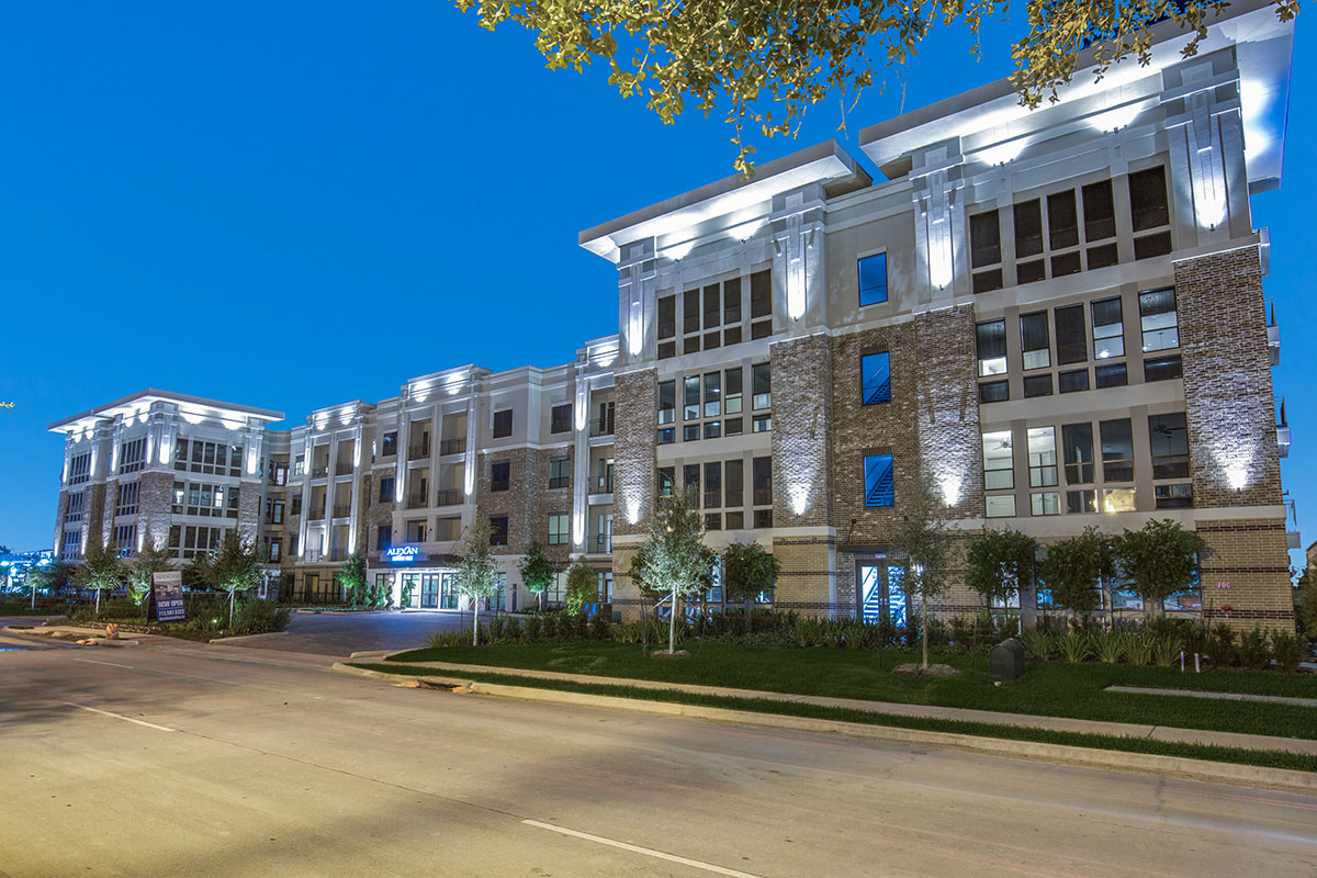 Bldup Alexan Wrentham