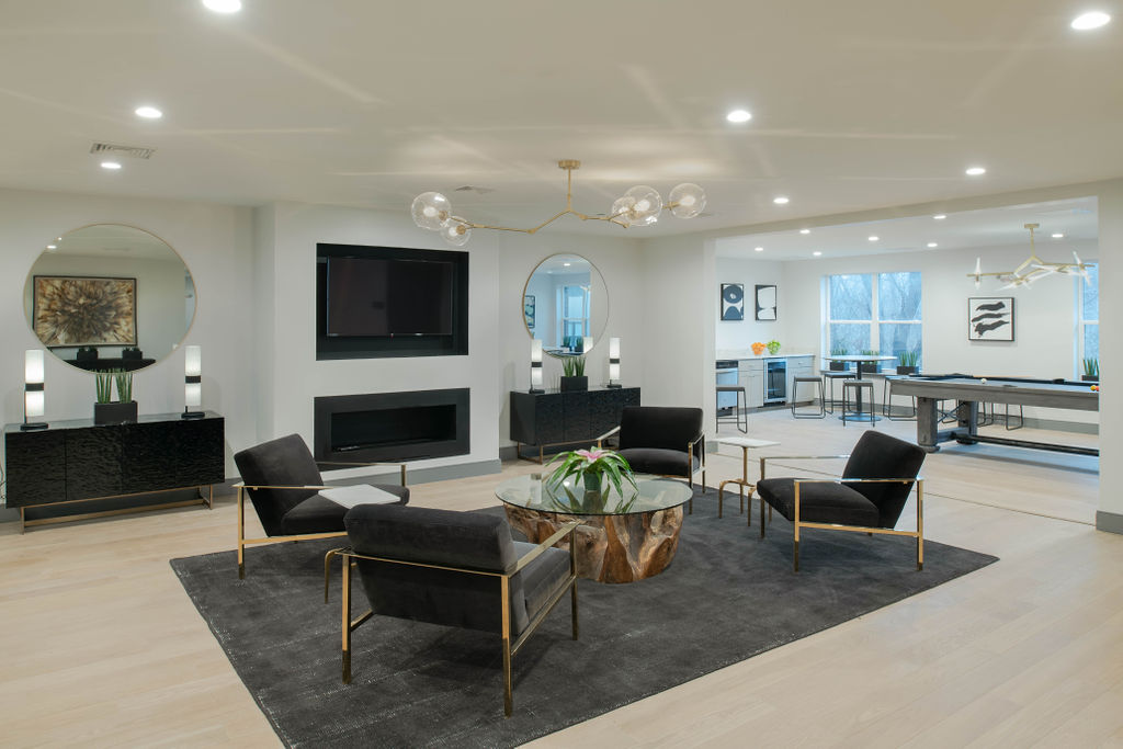 New in the Neighborhood Quincy BLDUP