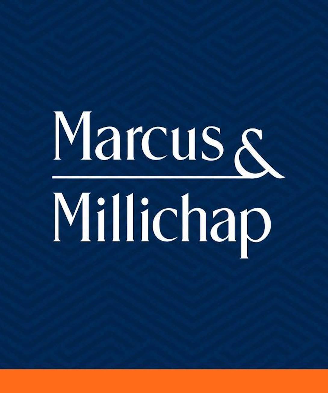 Dan Gorczycki Joins Marcus & Millichap's NJ Capital Markets Team as