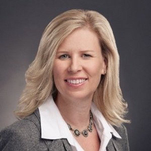 The Howard Hughes Corporation Appoints Dr. Hope Vonborkenhagen as Chief