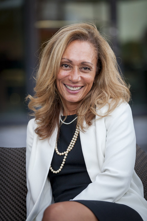 Boston Lawyers Group Names Tracey West as the Organization's New