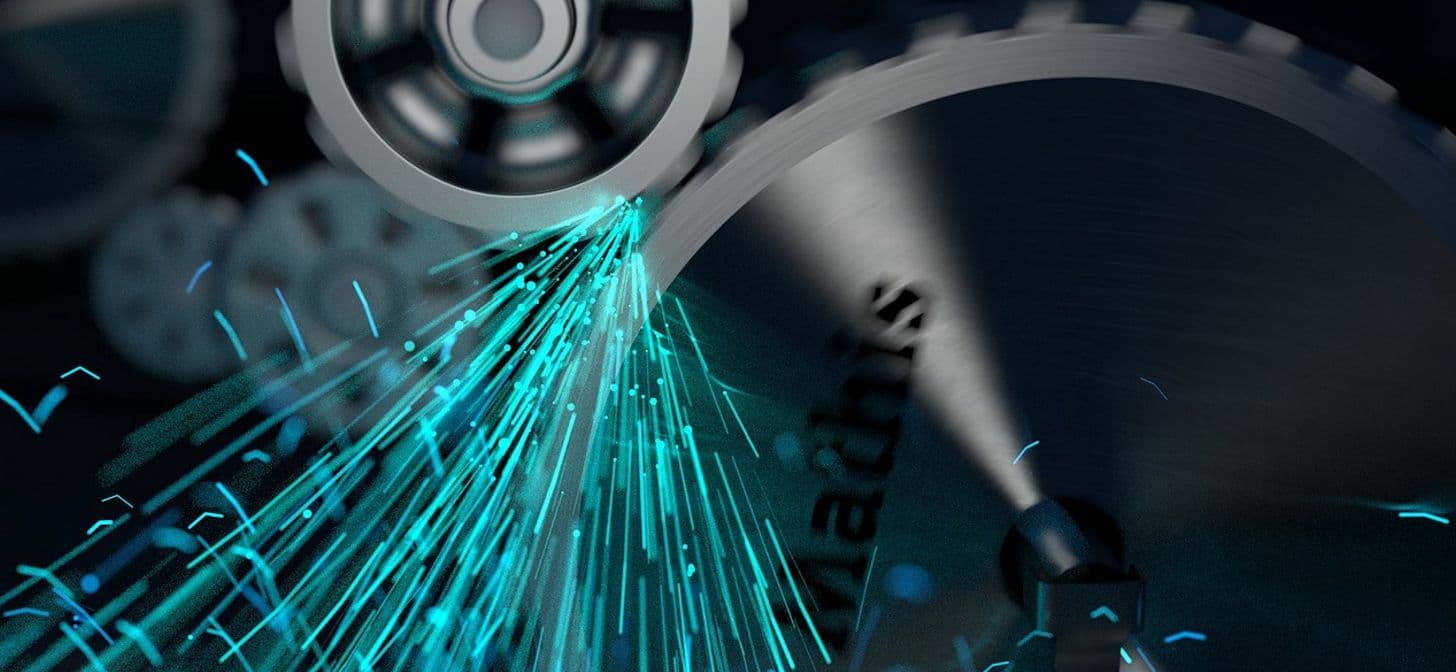 7 mistakes Blender users make when trying to render faster.. 7 mistakes Blender users make when trying to render faster..