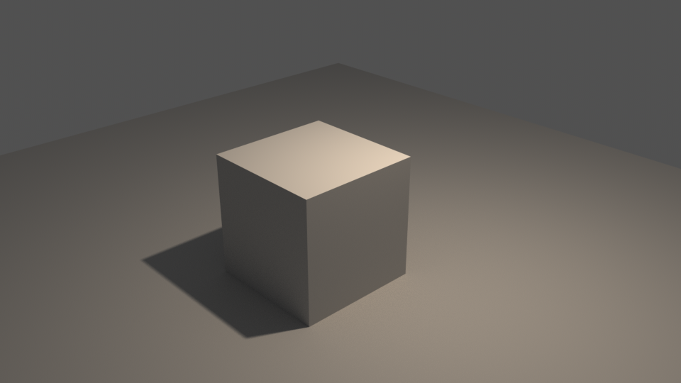Image Before Output Image Before Output