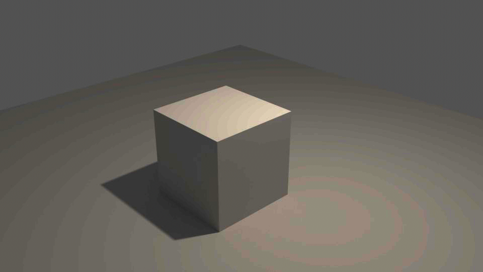 Image After Output Image After Output