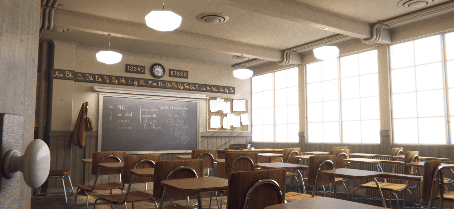 Using Physically Correct Brightness in Cycles Using Physically Correct Brightness in Cycles
