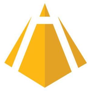 Atlanta Code
