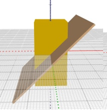 BlocksCAD