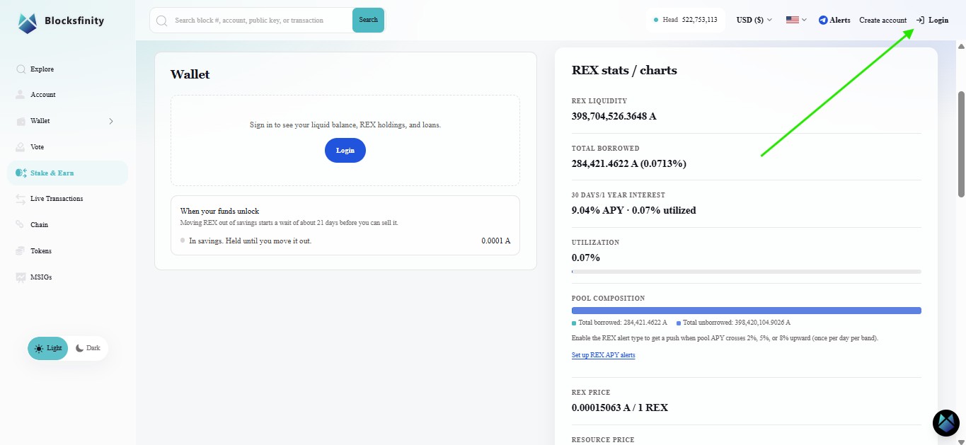 blocksfinity-stake-earn-1-login.jpg