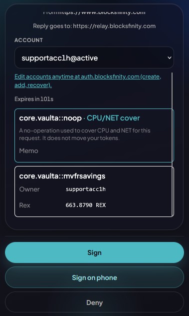 blocksfinity-stake-earn-3-mvtofromsavings-2-sign.jpg