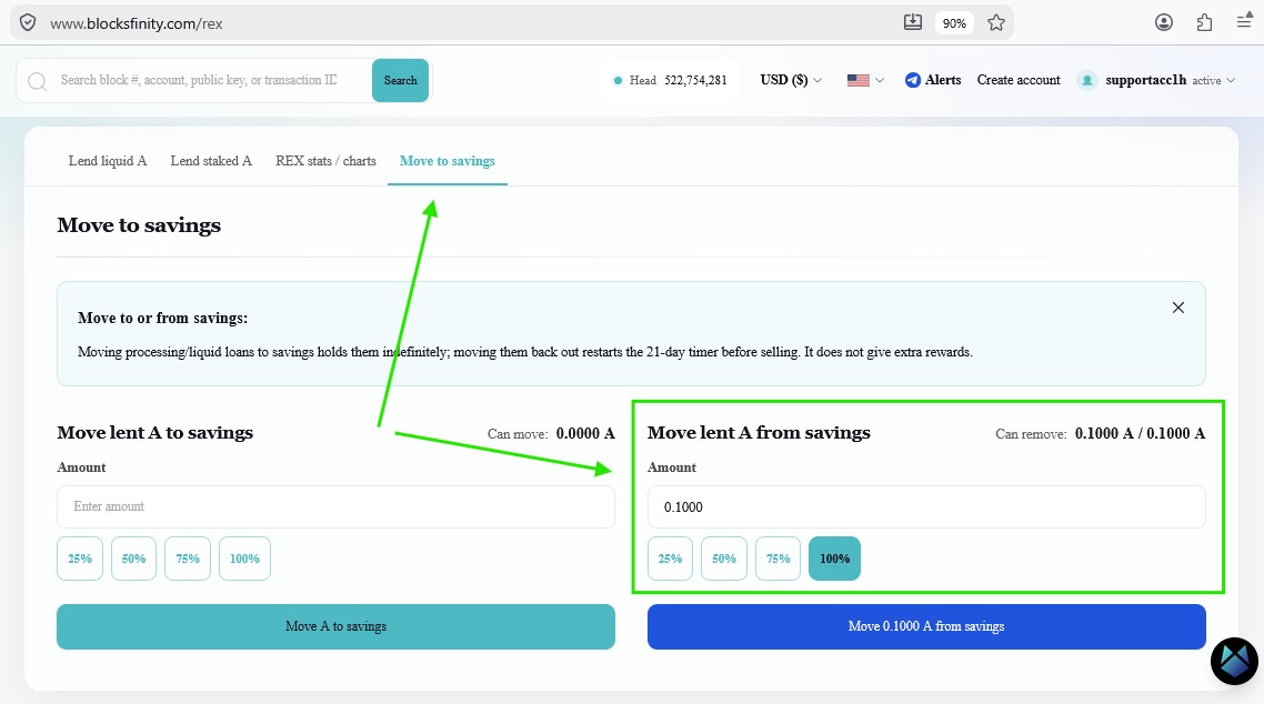 blocksfinity-stake-earn-3-mvtofromsavings-1.jpg