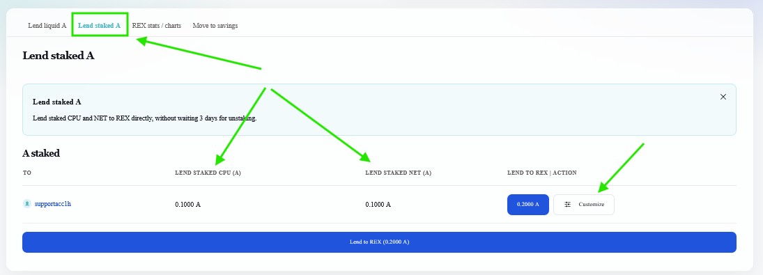 blocksfinity-stake-earn-4-unstaketorex-1-cpu-net.jpg