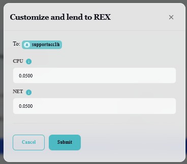 blocksfinity-stake-earn-4-unstaketorex-2-customize.jpg