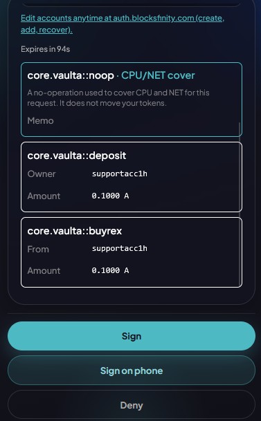 blocksfinity-stake-earn-2-lend-to-REX-3-sign.jpg