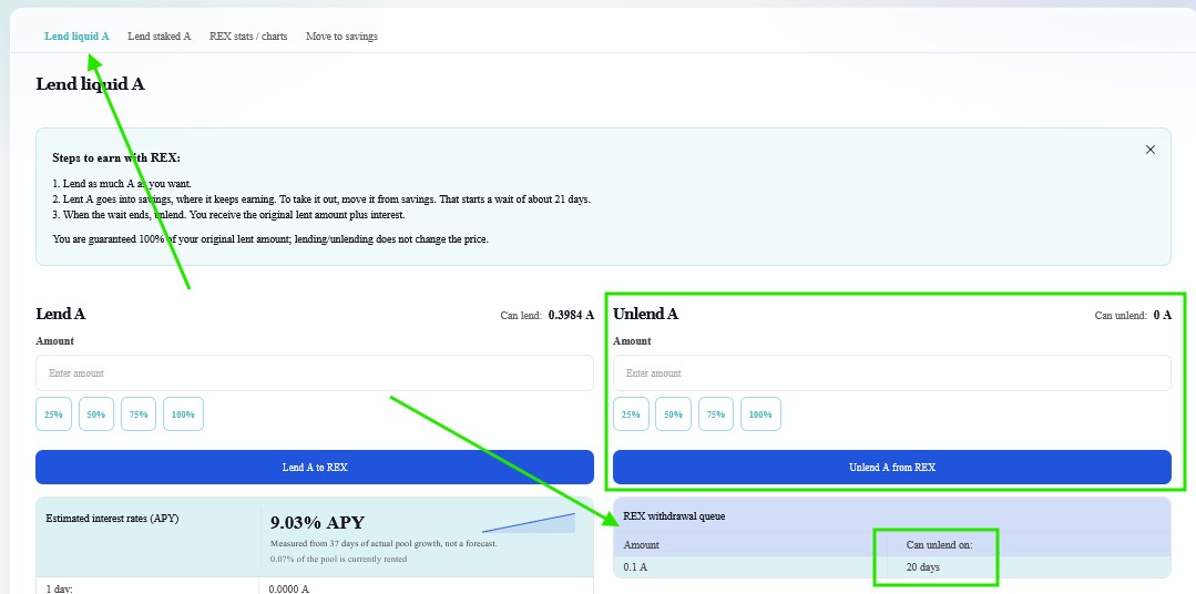 blocksfinity-stake-earn-3-mvtofromsavings-3-check-unstaking-time.jpg