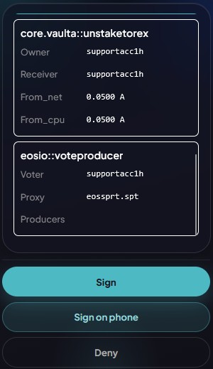 blocksfinity-stake-earn-4-unstaketorex-3-sign.jpg